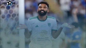 صدور الحكم النهائي في قضية البريكان 2025 وكشف الفاتورة المليونية التي ستزلزل الأهلي الآن